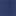 bleu foncé