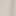 licht beige