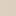 hellbeige