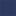 bleu foncé