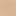 beige clair
