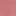 rose foncé