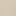 hellbeige