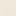 hellbeige