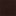 marron foncé