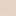 hellbeige