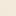 hellbeige