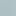 hellblau