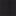 negre