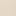 beige clair