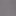 grigio scuro