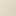beige chiaro