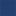 blu scuro