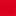 rosso scuro