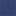 blu scuro