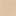licht beige