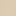 hellbeige
