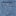 jeansblau