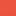 arancio scuro