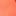hellorange