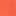 arancione