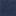 jeansblau