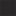 negre
