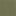 vert foncé