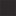 negre