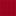 dunkelrot