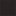 negre