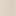 hellbeige