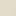 hellbeige