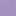 violeta clar