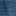 jeansblau