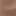 beige chiaro