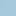 hellblau