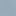 blau clar