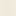 beige chiaro