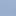 hellblau