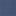 hellblau