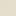 hellbeige
