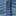 jeansblau