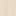 hellbeige