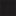 negre
