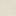 licht beige