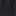 negre