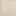 licht beige