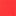 red / cremewhite