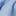 hellblau